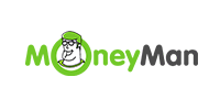 займ МаниМен