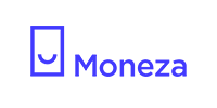 займ Монеза